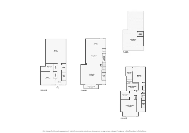 33rd image of 1747 N Winnebago Ave, Chicago, IL 60647 | MLS# 12729414