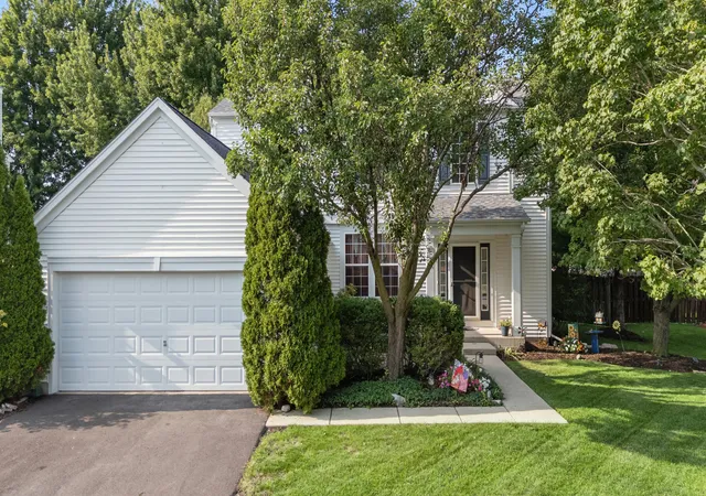 1st image of 25042 W Gates Ln, Plainfield, IL 60585 | MLS# 12729442