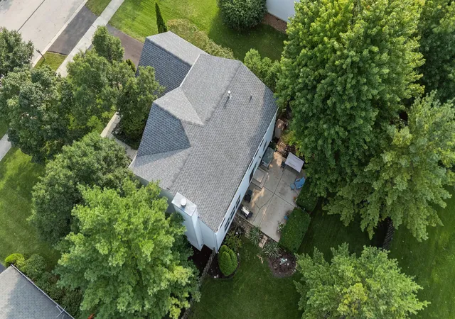 2nd image of 25042 W Gates Ln, Plainfield, IL 60585 | MLS# 12729442