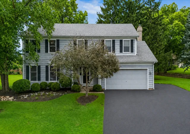 image of 4402 Fox Creek Dr, Crystal Lake, IL 60012 | MLS# 12729470