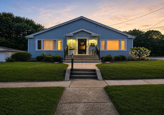 1st image of 1501 Victoria Ave, Rockford, IL 61102 | MLS# 12729488