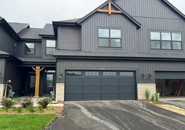 1st image of 25530 W Emory Ln, Plainfield, IL 60544 | MLS# 12729498