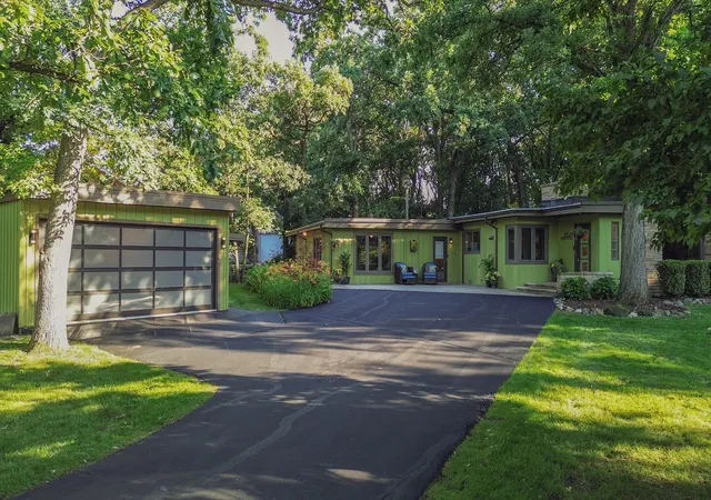 2nd image of 8623 S Roma Rd, Palos Park, IL 60464 | MLS# 12729514