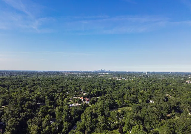 40th image of 8623 S Roma Rd, Palos Park, IL 60464 | MLS# 12729514