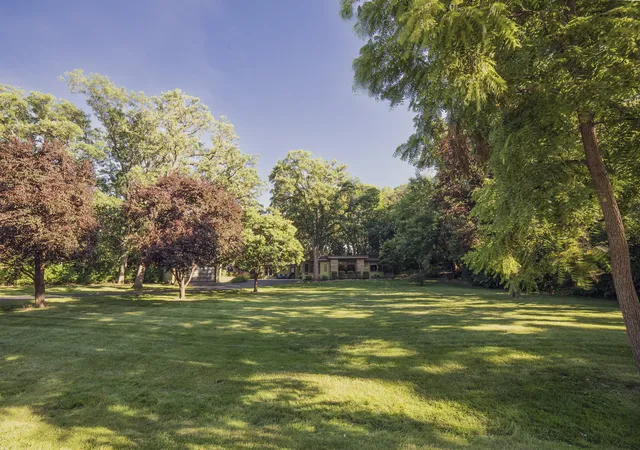 4th image of 8623 S Roma Rd, Palos Park, IL 60464 | MLS# 12729514