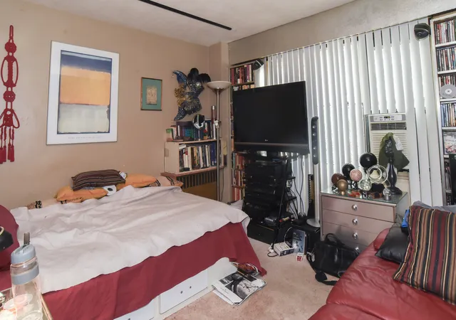 4th image of 2606 W Balmoral Ave #110, Chicago, IL 60625 | MLS# 12729523