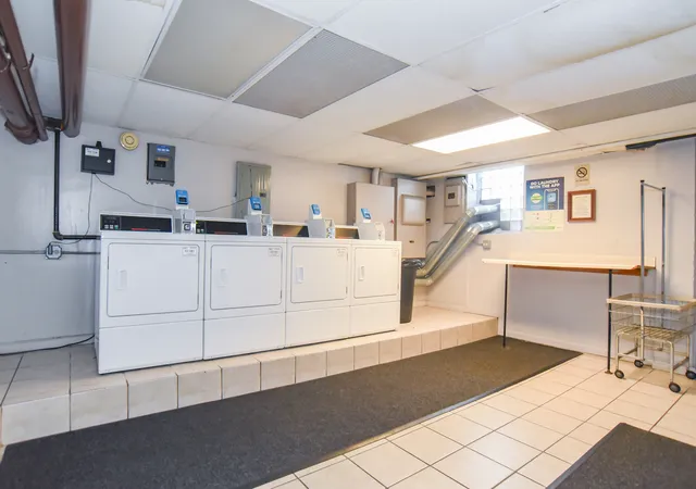 7th image of 2606 W Balmoral Ave #110, Chicago, IL 60625 | MLS# 12729523