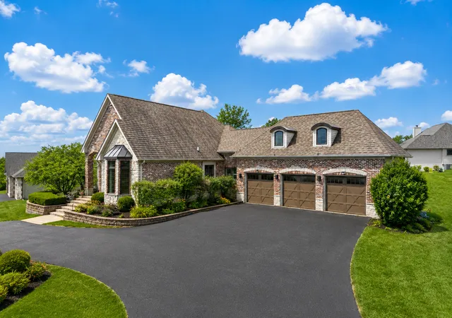 1st image of 13114 Deer Crossing, Roscoe, IL 61073 | MLS# 12729566