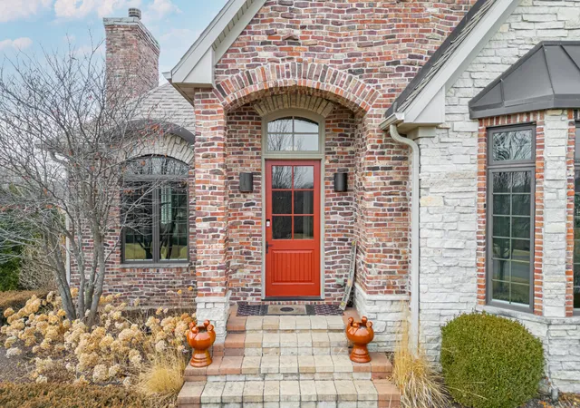 3rd image of 13114 Deer Crossing, Roscoe, IL 61073 | MLS# 12729566
