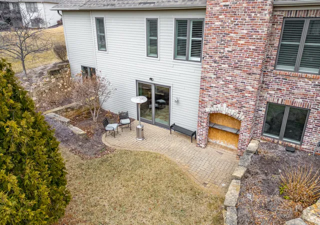 36th image of 13114 Deer Crossing, Roscoe, IL 61073 | MLS# 12729566