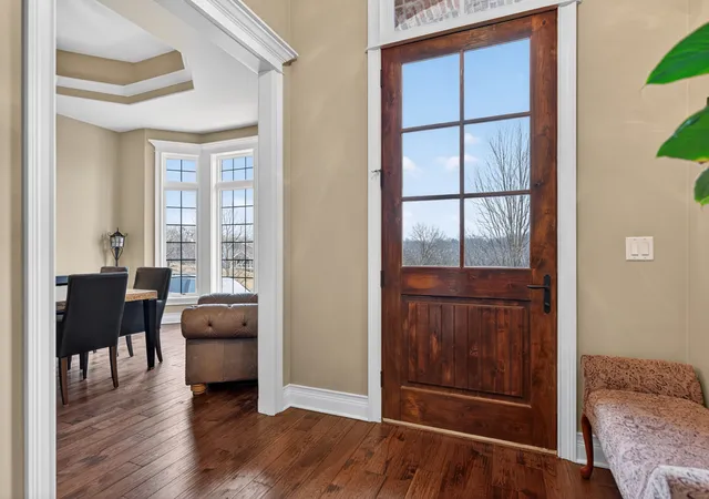 4th image of 13114 Deer Crossing, Roscoe, IL 61073 | MLS# 12729566