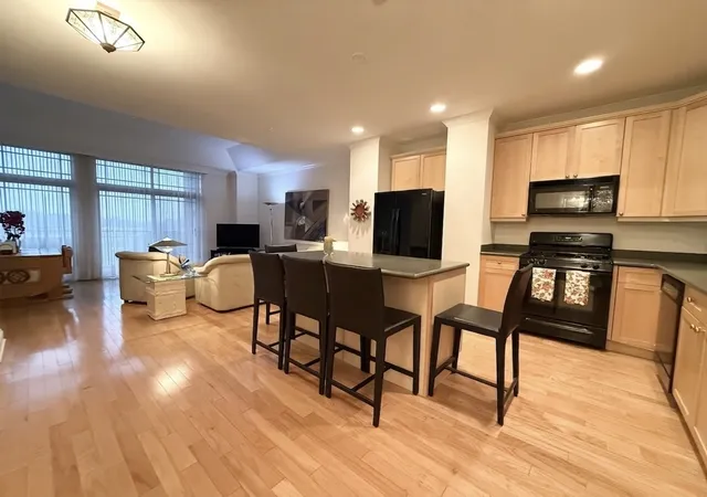 Photo 2 of Condo for sale at 40 Prairie Park Dr #308, Wheeling, IL 60090 | MLS# 12729569 | Listing updated on 2026-08-19