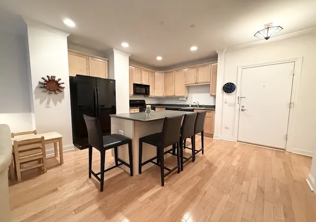 Photo 3 of Condo for sale at 40 Prairie Park Dr #308, Wheeling, IL 60090 | MLS# 12729569 | Listing updated on 2026-08-19
