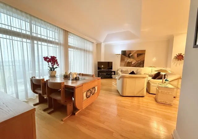 Photo 4 of Condo for sale at 40 Prairie Park Dr #308, Wheeling, IL 60090 | MLS# 12729569 | Listing updated on 2026-08-19