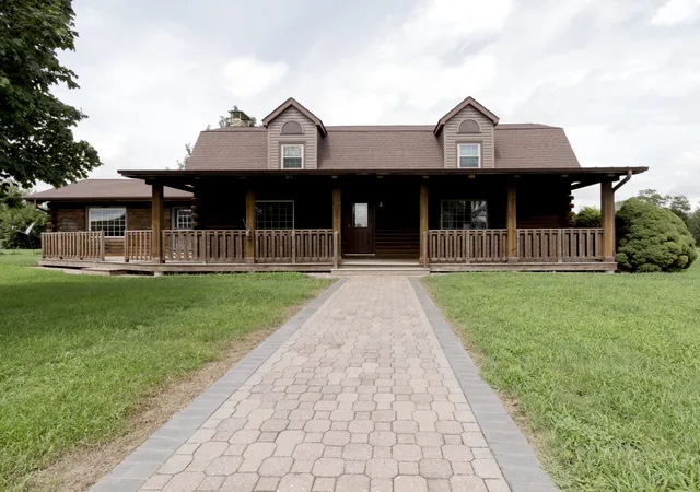 1st image of 6487 W Walnut St, Coal City, IL 60416 | MLS# 12729579
