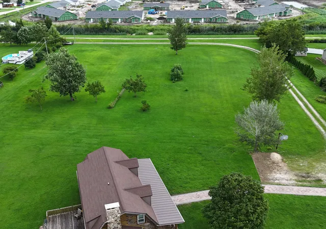 3rd image of 6487 W Walnut St, Coal City, IL 60416 | MLS# 12729579