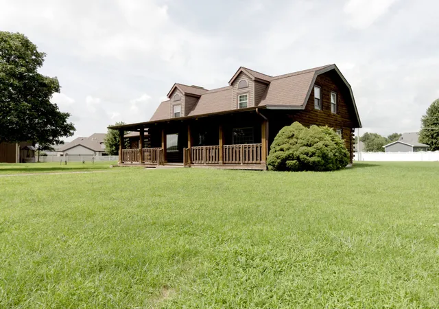4th image of 6487 W Walnut St, Coal City, IL 60416 | MLS# 12729579