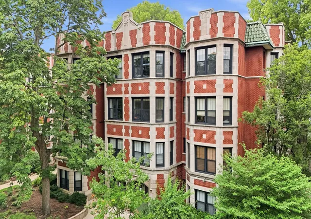 1st image of 7639 N Eastlake Ter #1D, Chicago, IL 60626 | MLS# 12729596
