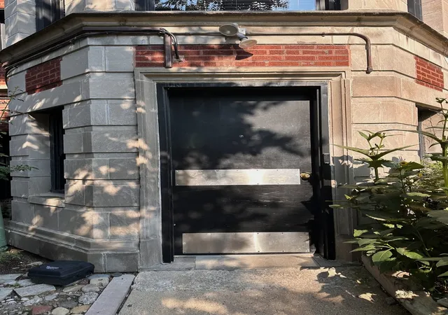 28th image of 7639 N Eastlake Ter #1D, Chicago, IL 60626 | MLS# 12729596