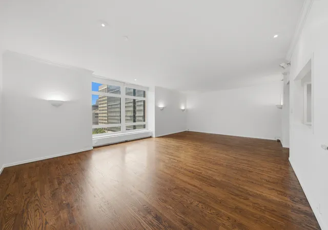 3rd image of 680 N Lake Shore Dr #822, Chicago, IL 60611 | MLS# 12729597