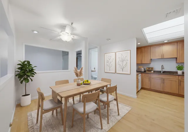 4th image of 680 N Lake Shore Dr #822, Chicago, IL 60611 | MLS# 12729597