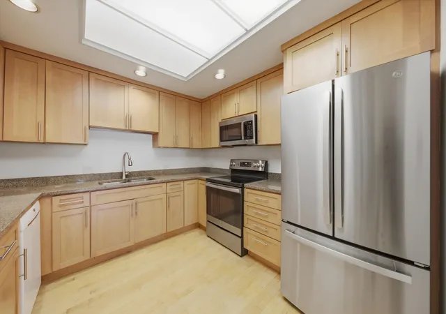 5th image of 680 N Lake Shore Dr #822, Chicago, IL 60611 | MLS# 12729597
