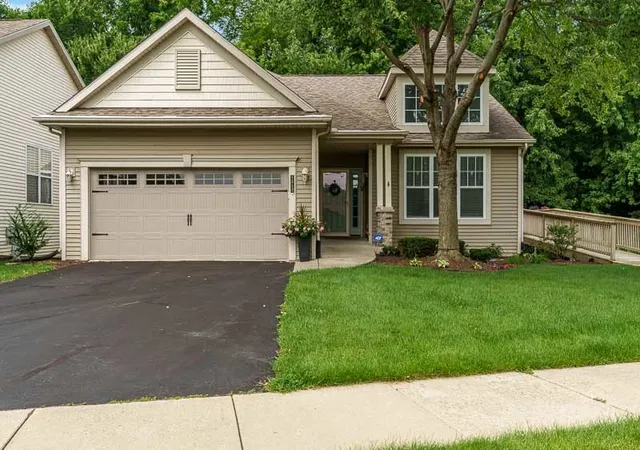 1st image of 1517 Meadowlark Ln, Rockford, IL 61108 | MLS# 12729598