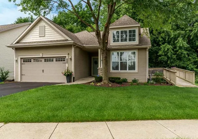 2nd image of 1517 Meadowlark Ln, Rockford, IL 61108 | MLS# 12729598