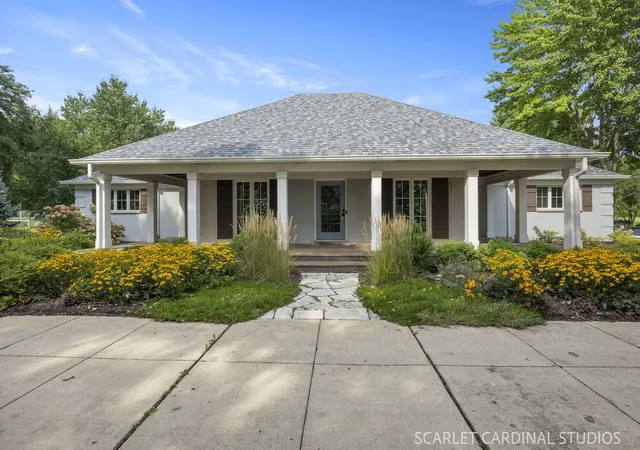 2nd image of 38w064 Tanglewood Dr, Batavia, IL 60510 | MLS# 12729603