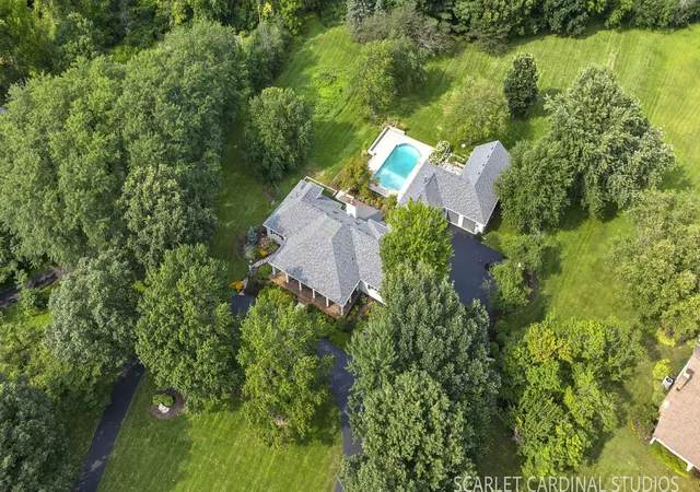 70th image of 38w064 Tanglewood Dr, Batavia, IL 60510 | MLS# 12729603