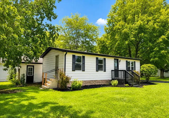 1st image of 50 Maple Ln, Sandwich, IL 60548 | MLS# 12729609
