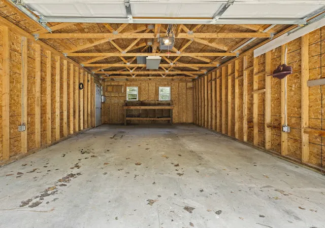 11th image of 50 Maple Ln, Sandwich, IL 60548 | MLS# 12729609