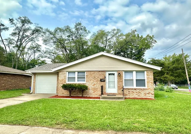 1st image of 730 Woodlawn Ave, Rockford, IL 61103 | MLS# 12729616