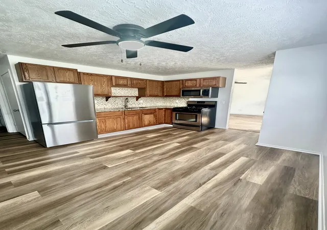 Photo 3 of Single family home for sale at 730 Woodlawn Ave, Rockford, IL 61103 | MLS# 12729616 | Listing updated on 2026-09-06