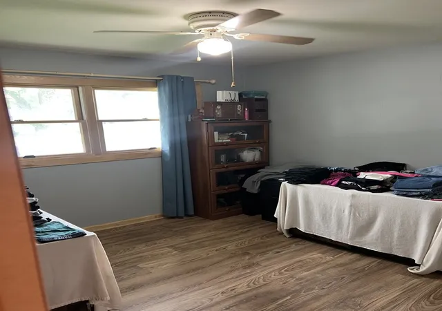5th image of 22 Arrowhead Dr, Thornton, IL 60476 | MLS# 12729641
