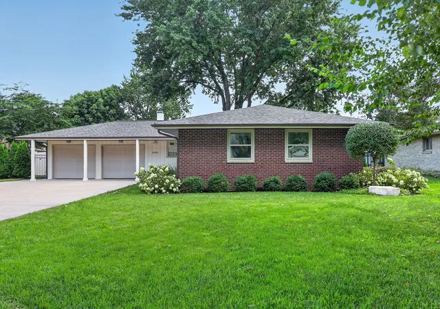 1st image of 24021 W Union St, Plainfield, IL 60544 | MLS# 12729665