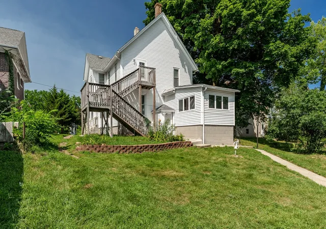 5th image of 2007 E State St, Rockford, IL 61104 | MLS# 12729686