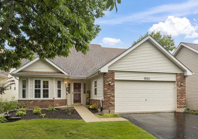 1st image of 13424 Tall Pines Ln, Plainfield, IL 60544 | MLS# 12729696
