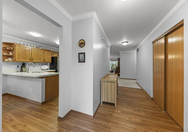 2nd image of 13424 Tall Pines Ln, Plainfield, IL 60544 | MLS# 12729696
