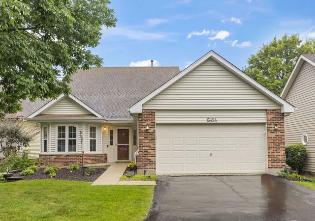 27th image of 13424 Tall Pines Ln, Plainfield, IL 60544 | MLS# 12729696