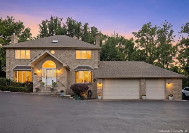 1st image of 11131 Dineff Rd, Lemont, IL 60439 | MLS# 12729704