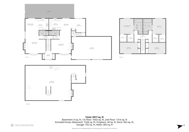 36th image of 11131 Dineff Rd, Lemont, IL 60439 | MLS# 12729704