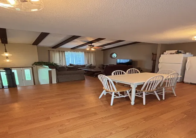 3rd image of 112 Cherry St, Carthage, IL 62321 | MLS# 12729711