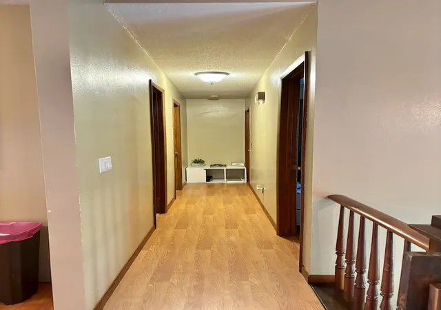 5th image of 112 Cherry St, Carthage, IL 62321 | MLS# 12729711