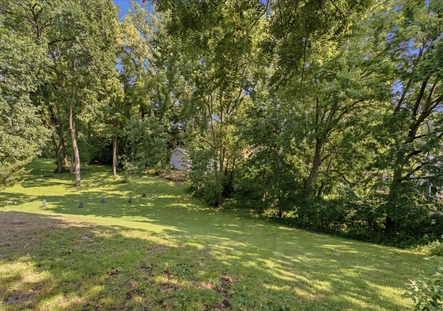 Photo 22 of Single family home for sale at 401 Walnut St, Port Byron, IL 61275 | MLS# 12729745 | Listing updated on 2026-09-05