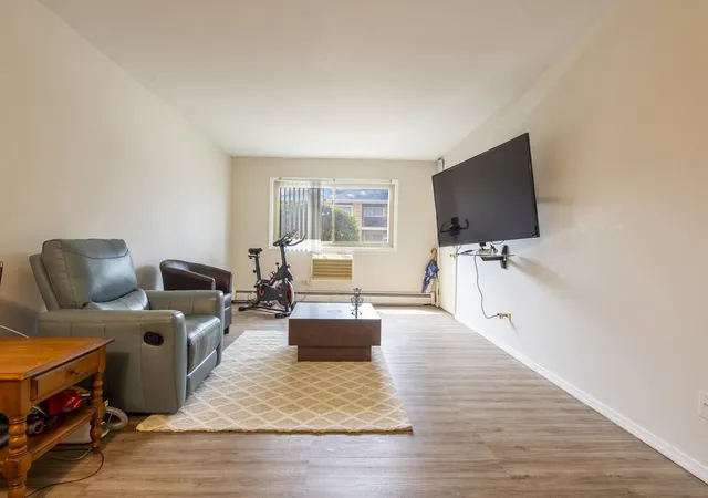 Photo 3 of Condo for sale at 1320 Lore Ln #108, Lombard, IL 60148 | MLS# 12729753 | Listing updated on 2026-08-17