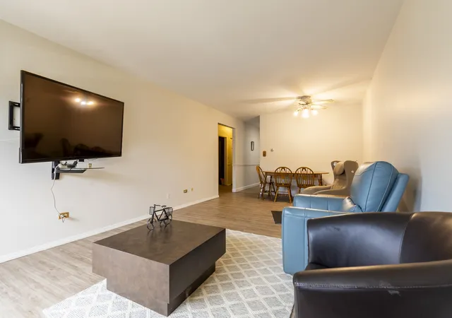 Photo 3 of Condo for sale at 1320 Lore Ln #108, Lombard, IL 60148 | MLS# 12729753 | Listing updated on 2026-08-17