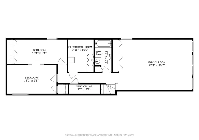 40th image of 1942 N Wolcott Ave, Chicago, IL 60622 | MLS# 12729757