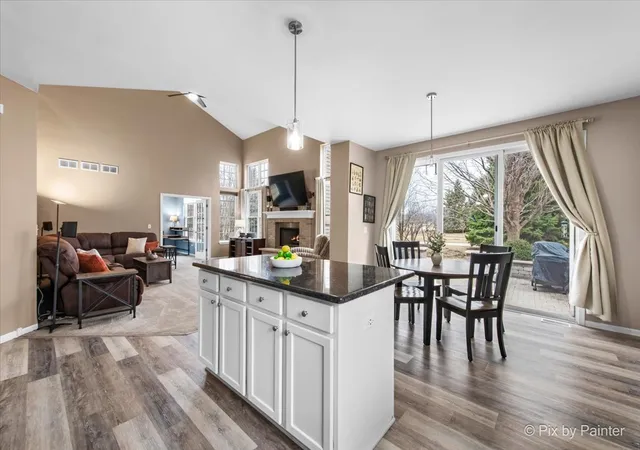 Photo 3 of Single family home for sale at 26428 Rustling Birch Way, Plainfield, IL 60585 | MLS# 12729761 | Listing updated on 2026-08-26