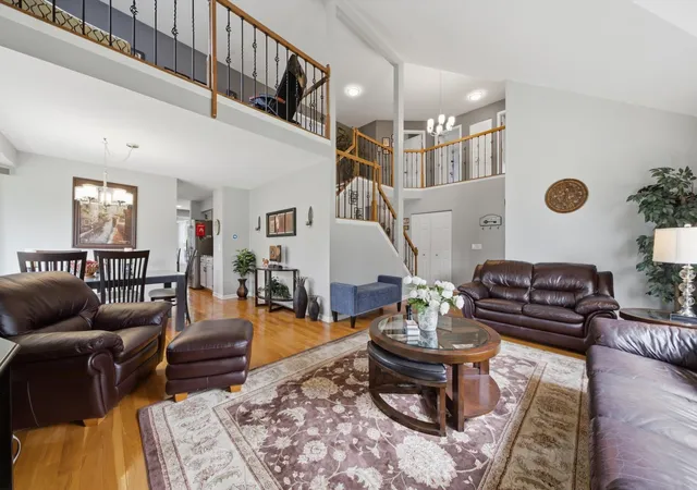 Photo 3 of Single family home for sale at 68 Chestnut Ter, Buffalo Grove, IL 60089 | MLS# 12729780 | Listing updated on 2026-08-27